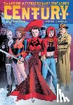 Moore, Alan - The League of Extraordinary Gentlemen (Vol III): Century