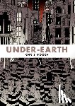 Gooch, Chris - Under-Earth