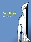 Durand, Elodie - Parenthesis