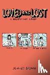 Brown, Jeffrey - Loved and Lost: A Relationship Trilogy