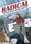 Warren, Sofia - Radical: My Year with a Socialist Senator