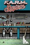 Koslowski, Rich - F.A.R.M. System