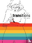 Durand, Elodie - Transitions