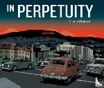 Hoey, Peter, Hoey, Maria - In Perpetuity