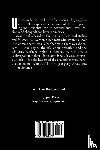 Sinclair, Upton - King Coal by Upton Sinclair, Fiction, Classics, Literary