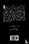 Sinclair, Upton - The Metropolis by Upton Sinclair, Fiction, Classics, Literary