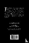 Anonymous - Folklore and Legends of Scotland, Fiction, Fairy Tales, Folk Tales, Legends & Mythology