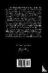 Khayyam, Omar - The Rubaiyat of Omar Khayyam, Fiction, Classics