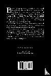Tarkington, Booth - Seventeen by Booth Tarkington, Fiction, Political, Literary, Classics