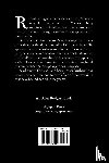 Zola, Emile - Therese Raquin by Emile Zola, Fiction, Classics