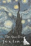 London, Jack - The Star-Rover by Jack London, Fiction, Action & Adventure