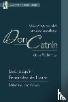 Lizardi, Jose Joaquin Fernandez de - Vida Y Hechos Del Famoso Caballero Don Catrin De La Fachenda