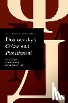  - Approaches to Teaching Dostoevsky's Crime and Punishment