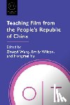 - Teaching Film from the People's Republic of China
