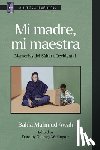 Awah, Bahia Mahmud - Mi Madre, Mi Maestra