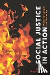 Lester, Neal a. - Social Justice in Action: Models for Campus and Community