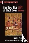 Layid, Moha - The Sacrifice of Black Cows