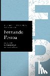  - Approaches to Teaching the Works of Fernando Pessoa