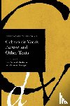  - Approaches to Teaching Cabeza De Vaca's Account and Other Texts