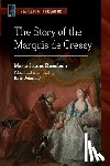 Riccoboni, Marie-Jeanne - The Story of the Marquis De Cressy