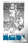Lem, Stanislaw - The Playful Lem