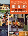 Harrison, Kathy - Just in Case