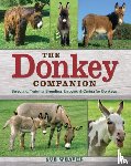 Weaver, Sue - Donkey Companion