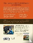 Smith Thomas, Heather - The Cattle Health Handbook