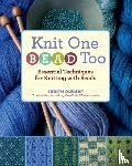 Durant, Judith - Knit One, Bead Too