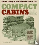 Rowan, Gerald - Compact Cabins