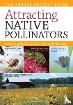 Society, The Xerces - Attracting Native Pollinators