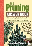 Hill, Lewis, O'Sullivan, Penelope - The Pruning Answer Book