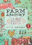 Rothman, Julia - Farm Anatomy