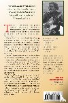 Hartman, Gary - The History of Texas Music