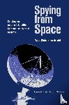 Arnold, David Christopher, Arnold, D. C. - Spying from Space