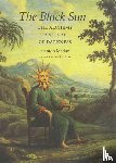 Marlan, Stanton - The Black Sun Volume 10