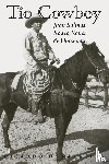 Ricardo D. Palacios - Tio Cowboy