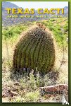 Loflin, Brian - Texas Cacti