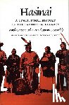 Newkumet, Vynola Beaver, Meredith, Howard L. - Hasinai