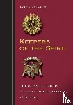 John A. Adams Jr. - Keepers of the Spirit