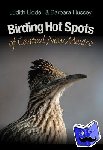 Liddell, Judy - Birding Hot Spots of Central New Mexico