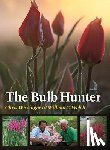 Wiesinger, Chris, Welch, William C. - The Bulb Hunter