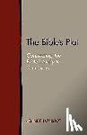 Onstot, Kenneth - The Bible's Plot