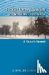 Cueni, R. Robert - Public Housing Resident to Seminary President: A Pastor's Memoir