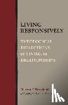 Hoogland, Marvin P - Living Responsively