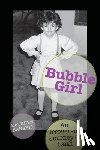 Banakis, Kathryn (kat) - Bubble Girl