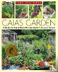 Hemenway, Toby - Gaia's Garden