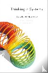 Meadows, Donella - Thinking in Systems