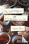 Janisse Ray - The Seed Underground