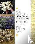 Schafer, Peg - The Chinese Medicinal Herb Farm